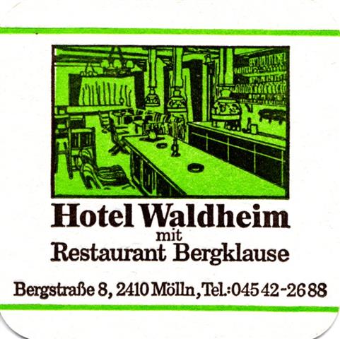 l�neburg lg-ni kronen moravia oben 3b (quad185-waldheim-schwarzgr�n)